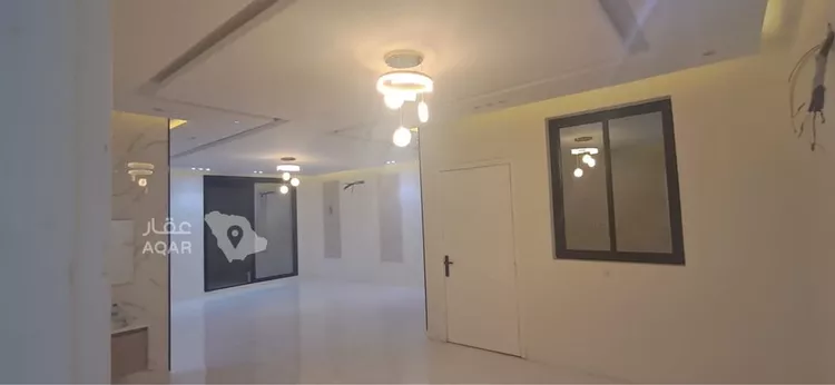 فيلا للإيجار في شارع عبيدالله ابن عبدالرحمن, حي السلام, مدينة المدينة المنورة, منطقة المدينة المنورة 8