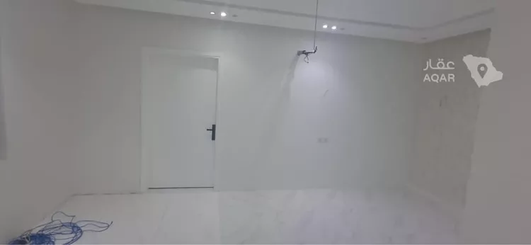 فيلا للإيجار في شارع عبيدالله ابن عبدالرحمن, حي السلام, مدينة المدينة المنورة, منطقة المدينة المنورة 13