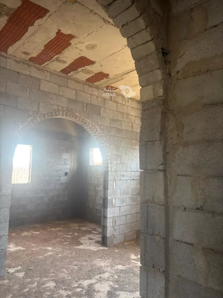 Floor for Sale in Medina Khakh 3