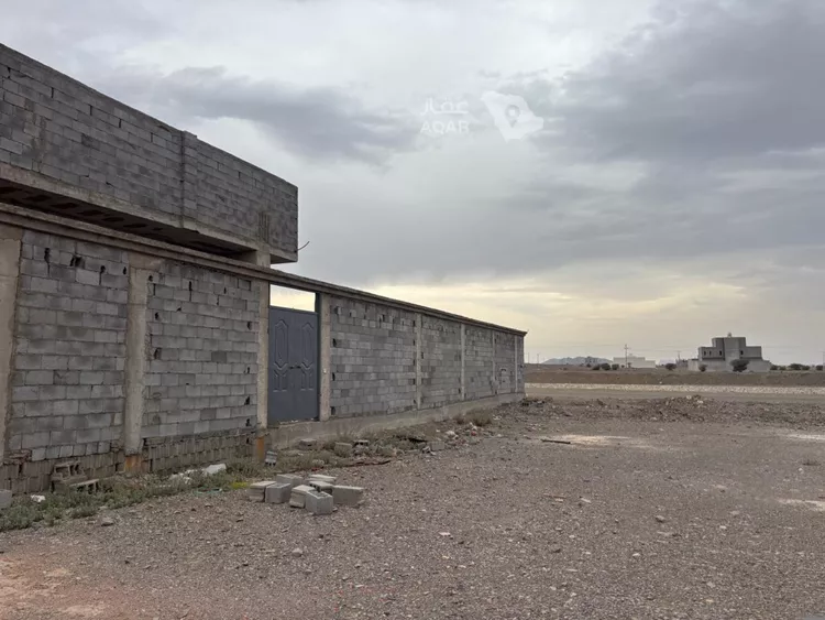 Floor for Sale in Medina Khakh