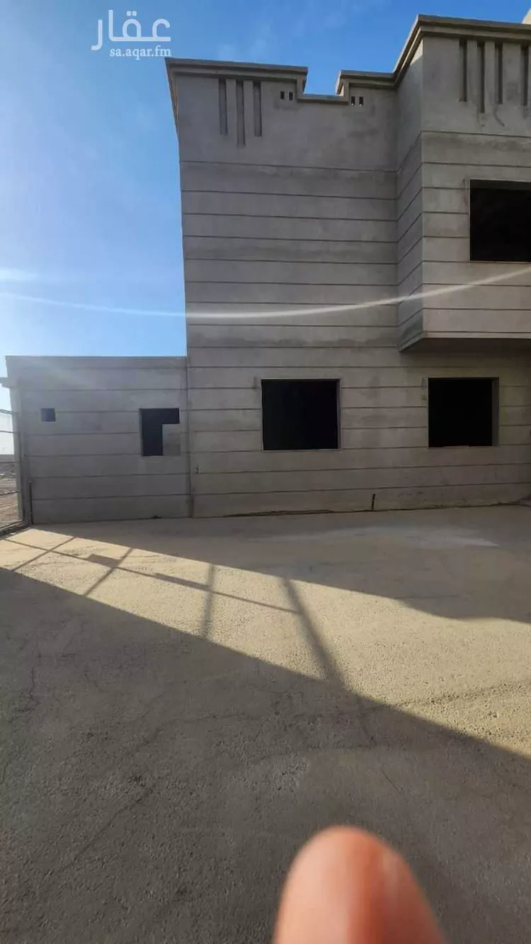 فيلا للبيع في شارع وادي البطان 210, حي وادي البطان, مدينة المدينه المنوره, منطقة المدينة المنورة صورة 4