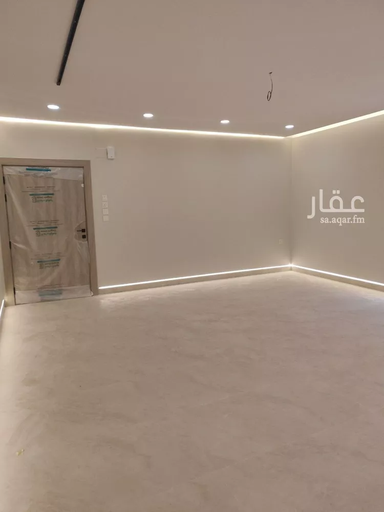 شقة للبيع في شارع الحسن الرامهرمزي, حي الرانوناء, مدينة المدينه المنوره, منطقة المدينة المنورة