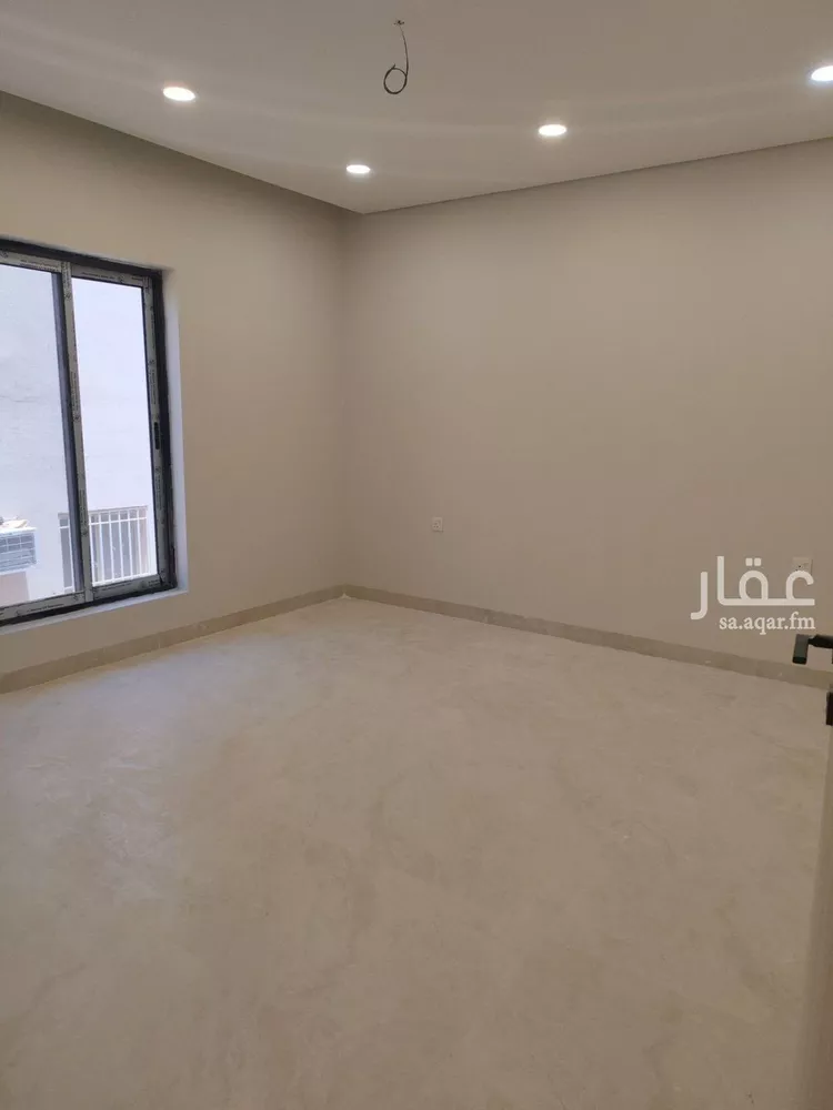 شقة للبيع في شارع الحسن الرامهرمزي, حي الرانوناء, مدينة المدينه المنوره, منطقة المدينة المنورة صورة 4