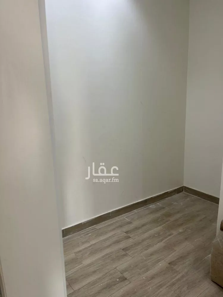 شقة للإيجار في شارع عثمان ابن عبدالله, حي السكب, مدينة المدينه المنوره, منطقة المدينة المنورة صورة 3