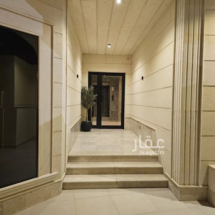 شقة للإيجار في شارع بشيرة بنت ياسر, حي السلام, مدينة المدينه المنوره, منطقة المدينة المنورة