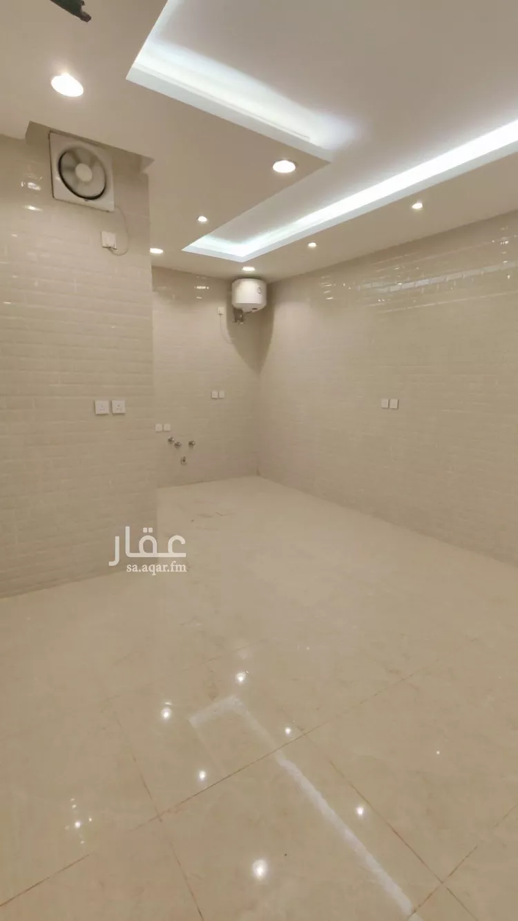 فيلا للإيجار في شارع حاضر منور راشد العوفي, حي نبلاء, مدينة المدينة المنورة, منطقة المدينة المنورة صورة 2