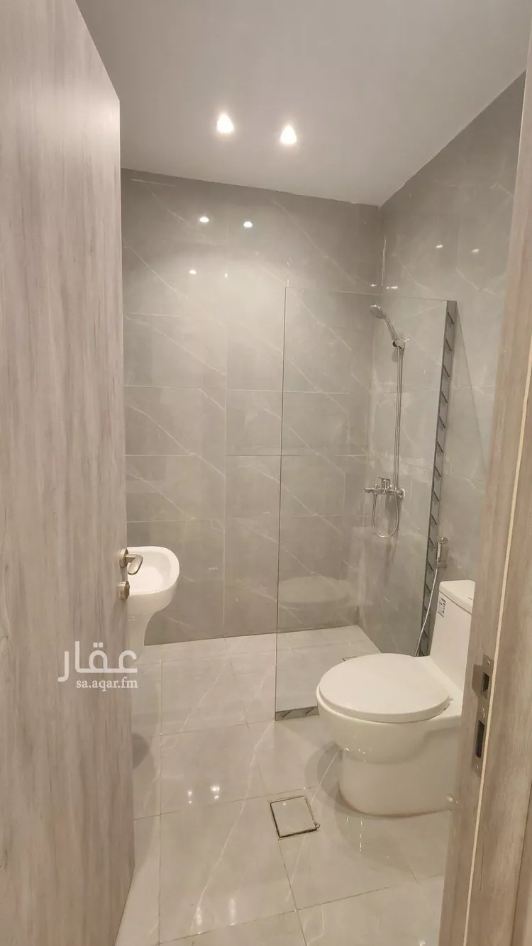 فيلا للإيجار في شارع حاضر منور راشد العوفي, حي نبلاء, مدينة المدينة المنورة, منطقة المدينة المنورة صورة 4