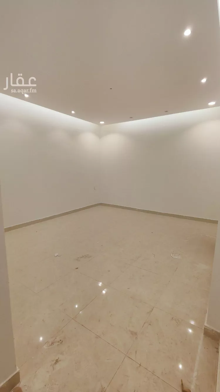 فيلا للإيجار في شارع حاضر منور راشد العوفي, حي نبلاء, مدينة المدينة المنورة, منطقة المدينة المنورة صورة 5