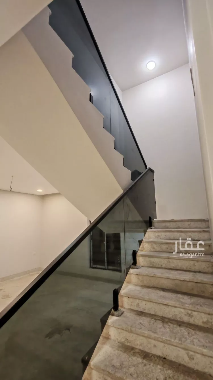 شقة للبيع في شارع الحسن الرامهرمزي, حي الرانوناء, مدينة المدينه المنوره, منطقة المدينة المنورة