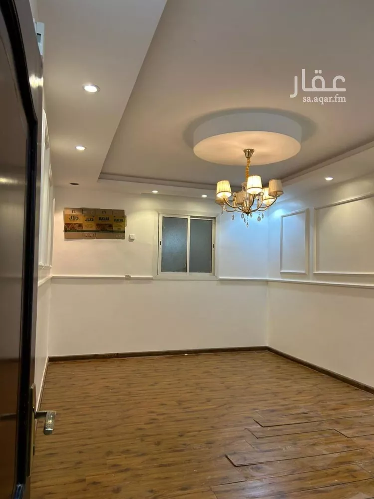 شقة للإيجار في شارع ابي مجاهد الطائي, حي شظاة, مدينة المدينة المنورة, منطقة المدينة المنورة