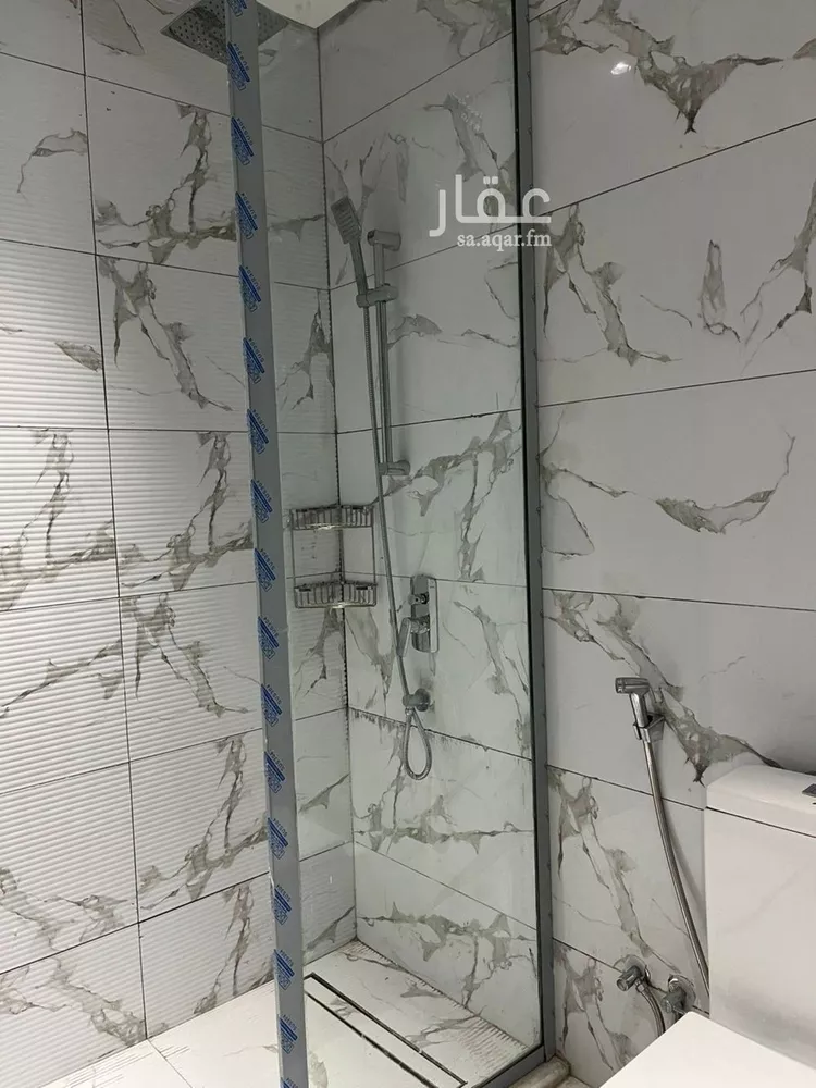 فيلا للإيجار في شارع منذر بن يعلي الثوري, حي السكب, مدينة المدينة المنورة, منطقة المدينة المنورة صورة 2