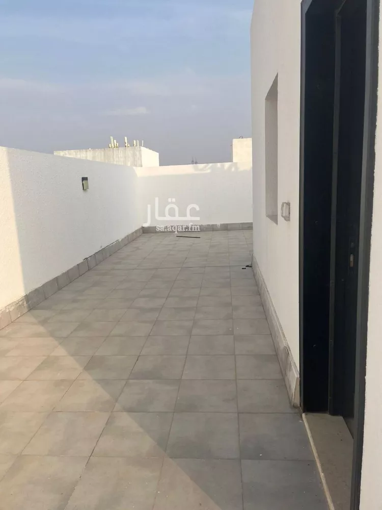 فيلا للإيجار في شارع منذر بن يعلي الثوري, حي السكب, مدينة المدينة المنورة, منطقة المدينة المنورة صورة 4