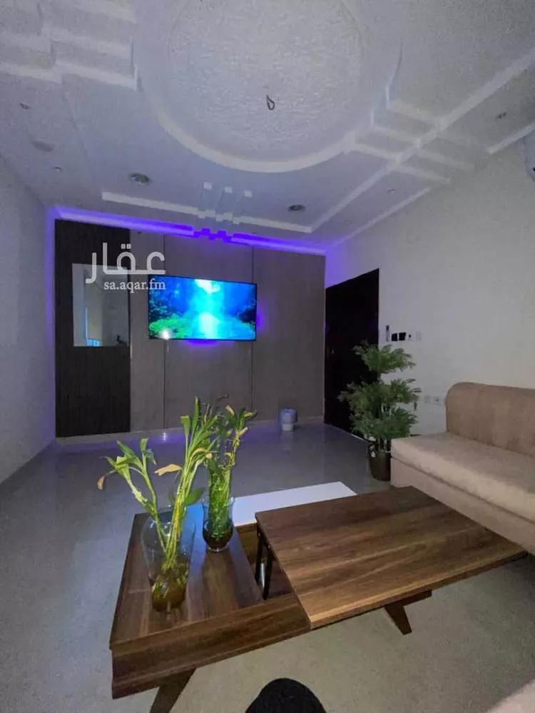 غرفة للإيجار في شارع عبدالواحد ابن عمر, حي الرانوناء, مدينة المدينة المنورة, منطقة المدينة المنورة صورة 3