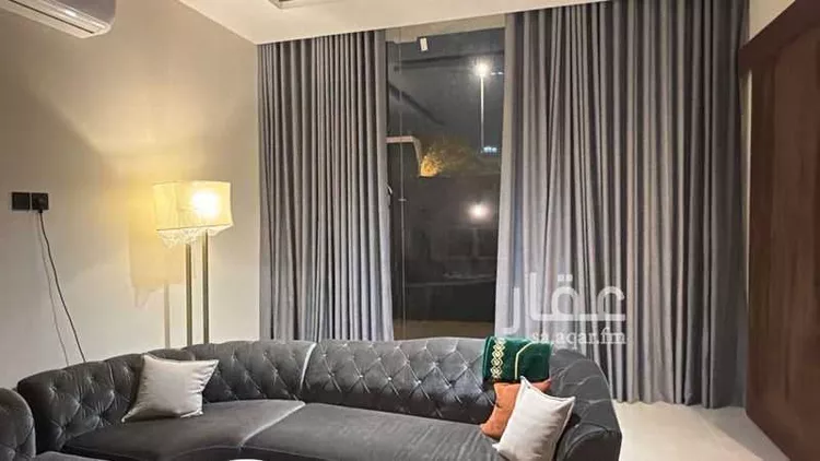 Apartment for Rent in Medina Al Khatim صورة 5