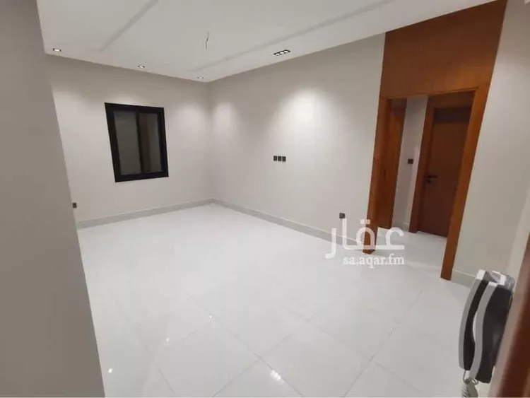 شقة للبيع في شارع احمد زين, حي الروضة, مدينة جدة, منطقة مكة المكرمة 16