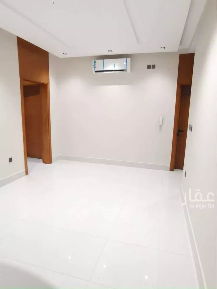 شقة للبيع في شارع احمد زين, حي الروضة, مدينة جدة, منطقة مكة المكرمة 9