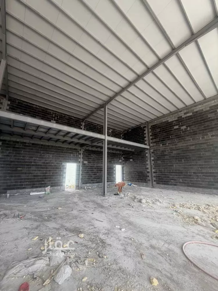 Shop for Rent in Medina Ad Difa صورة 3