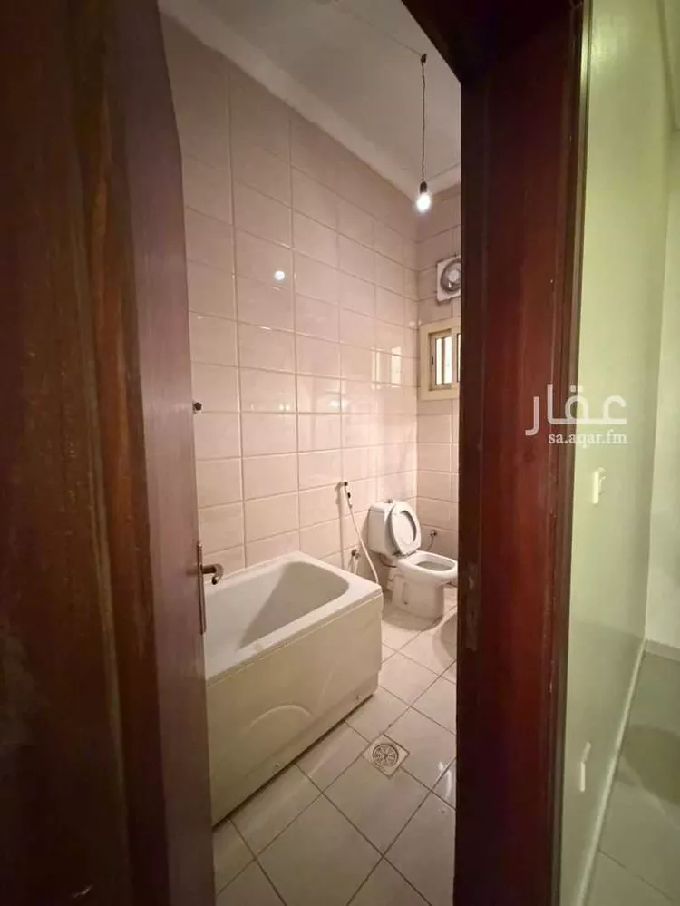 شقة للإيجار في شارع المعتصم ابن الرشيد, حي الريان, مدينة جدة, منطقة مكة المكرمة صورة 3