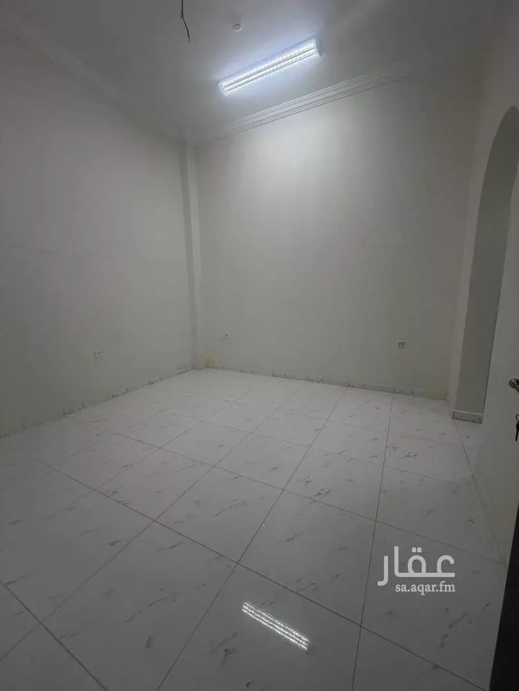 محل للإيجار في شارع مسلم, حي السلام, مدينة المدينة المنورة, منطقة المدينة المنورة 15