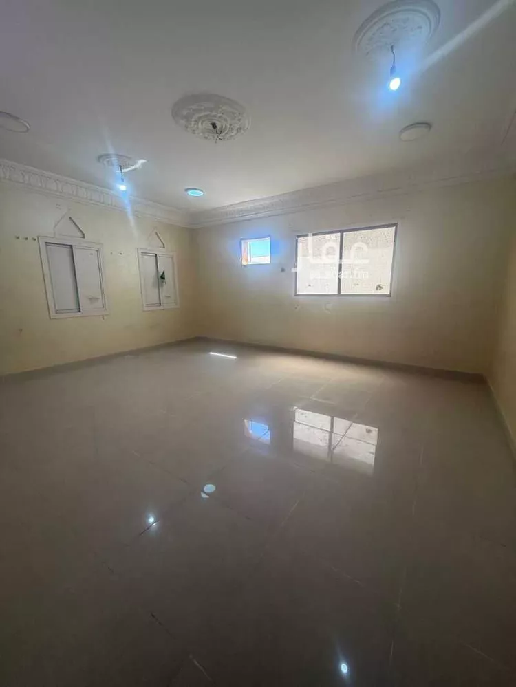 Apartment for Rent in Medina Al Qaswa صورة 2