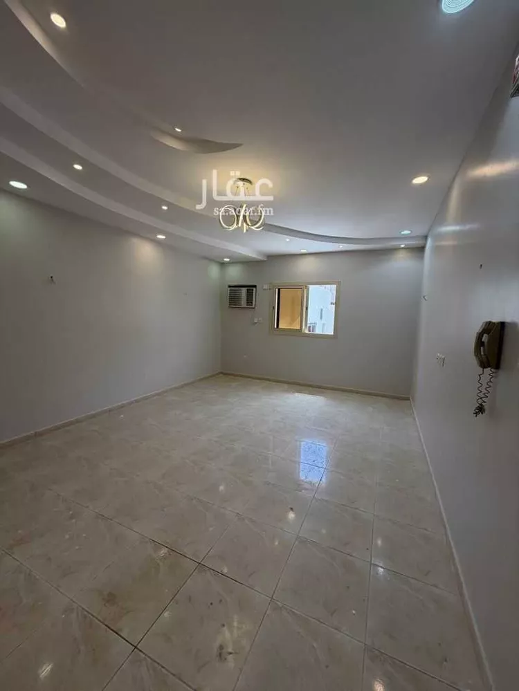 Apartment for Rent in Medina As Salam صورة 3
