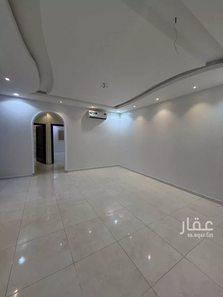 Apartment for Rent in Medina Ar Ranuna صورة 5