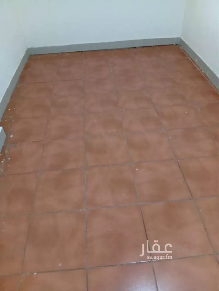 شقة للإيجار في شارع المعتصم ابن الرشيد, حي الريان, مدينة جدة, منطقة مكة المكرمة صورة 5