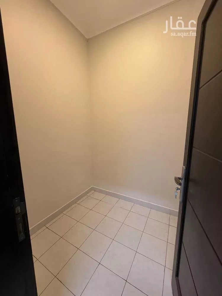 Apartment for Rent in Medina As Salam صورة 3