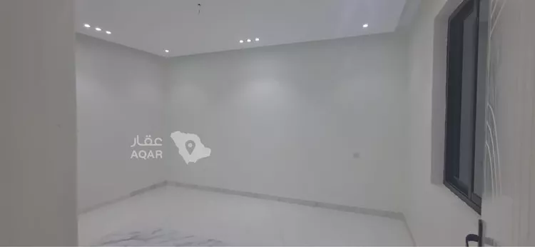 فيلا للإيجار في شارع عبيدالله ابن عبدالرحمن, حي السلام, مدينة المدينة المنورة, منطقة المدينة المنورة صورة 3