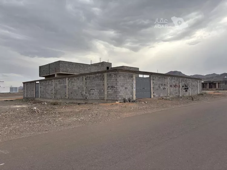Floor for Sale in Medina Khakh 4
