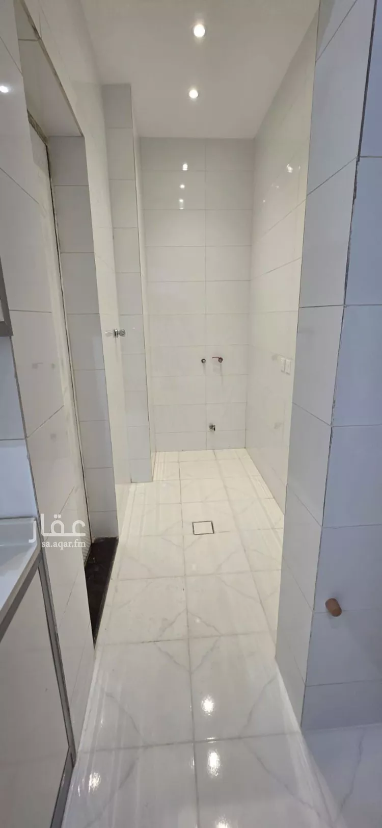 شقة للبيع في شارع يحيىى بن اسماعيل المهاجر, حي سكة الحديد, مدينة المدينه المنوره, منطقة المدينة المنورة صورة 3