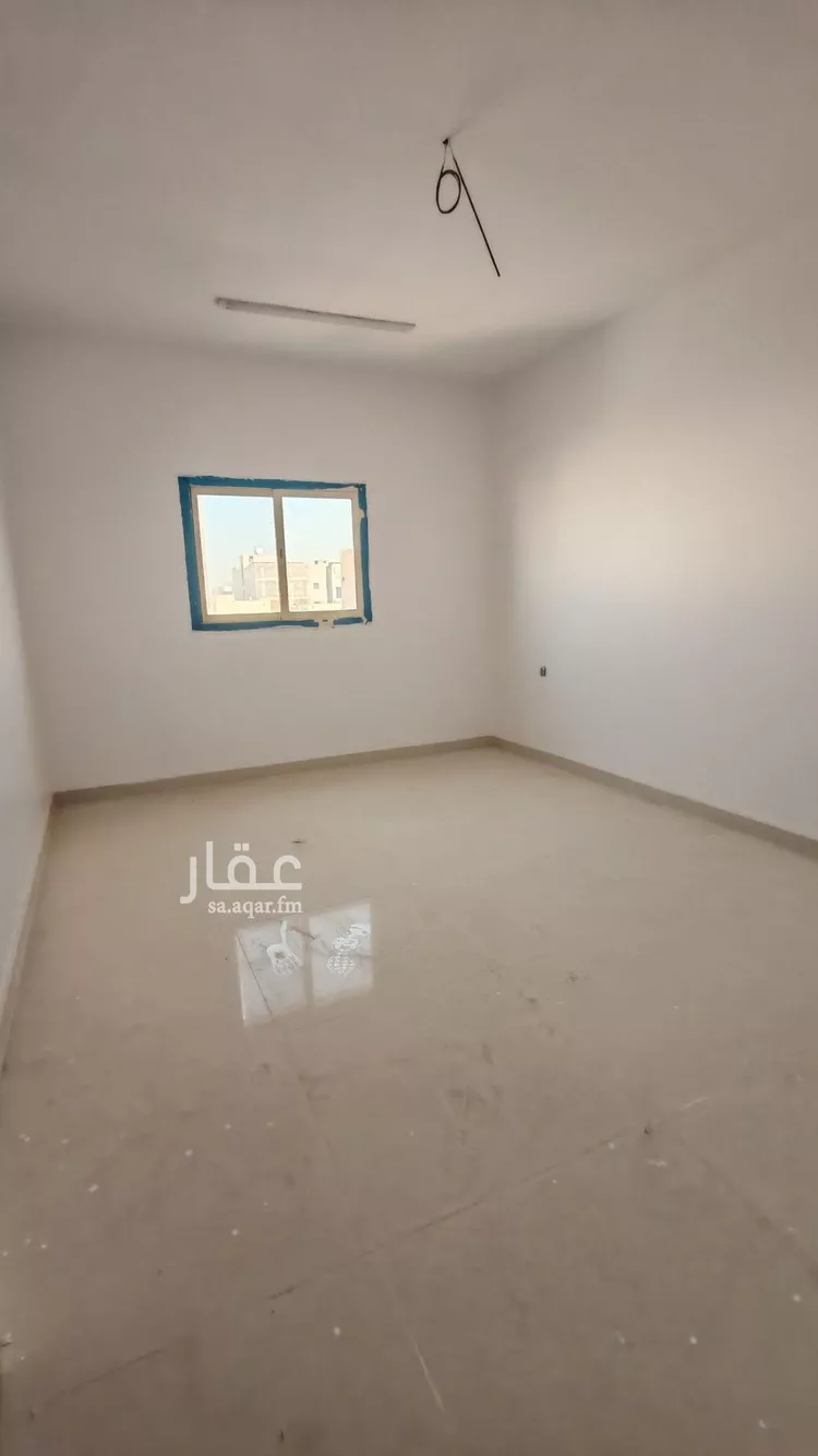 عمارة للإيجار في شارع حامد ابن عمر ابن حفص, حي الروابي, مدينة المدينه المنوره, منطقة المدينة المنورة صورة 4