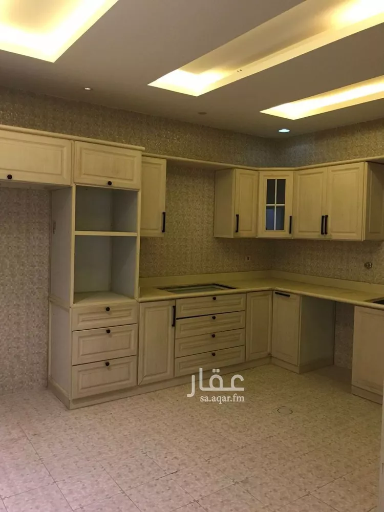 شقة للإيجار في شارع عبدالعزيز الميموني, حي الغراء, مدينة المدينه المنوره, منطقة المدينة المنورة صورة 3