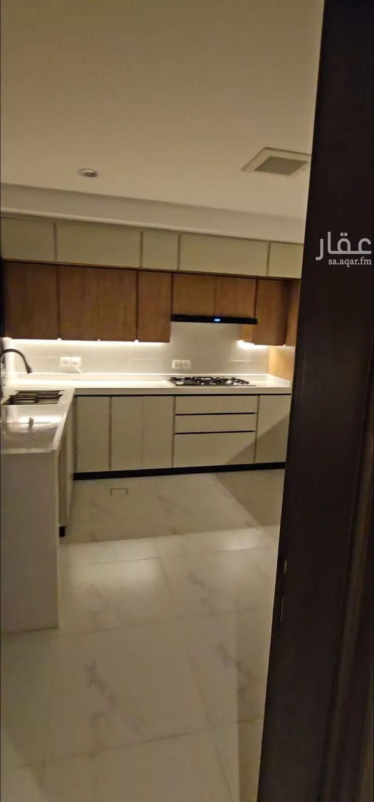 شقة للإيجار في شارع بشيرة بنت ياسر, حي السلام, مدينة المدينه المنوره, منطقة المدينة المنورة صورة 4
