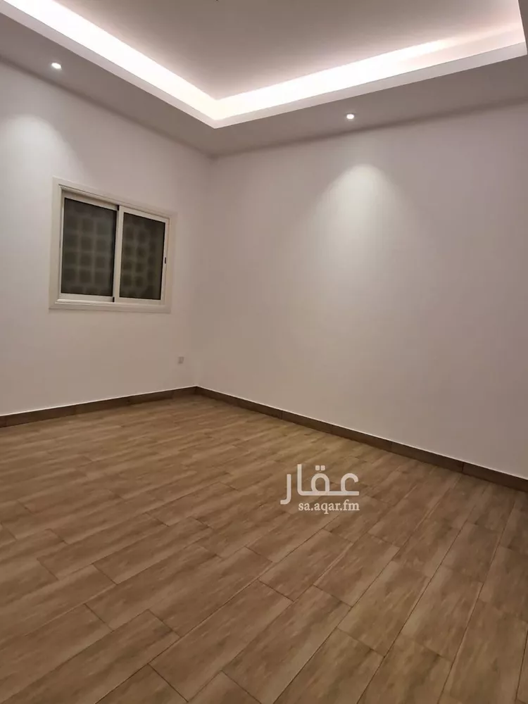 شقة للإيجار في شارع بشيرة بنت ياسر, حي السلام, مدينة المدينه المنوره, منطقة المدينة المنورة صورة 2