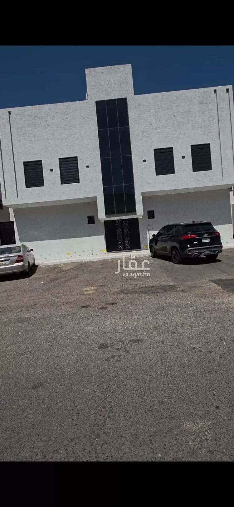 شقة للبيع في شارع يحيىى بن اسماعيل المهاجر, حي سكة الحديد, مدينة المدينه المنوره, منطقة المدينة المنورة