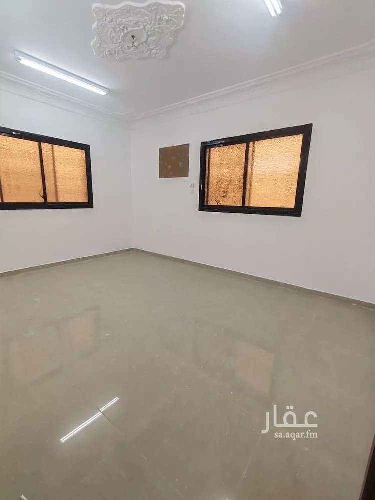 شقة للإيجار في شارع بديل ابن ورقاء, حي القصواء, مدينة المدينه المنوره, منطقة المدينة المنورة