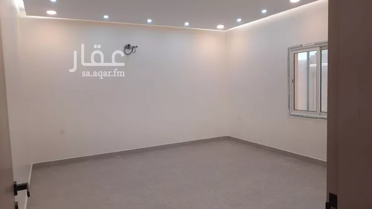 فيلا للإيجار في شارع ابن دريد, حي أبو سدر, مدينة المدينة المنورة, منطقة المدينة المنورة صورة 4