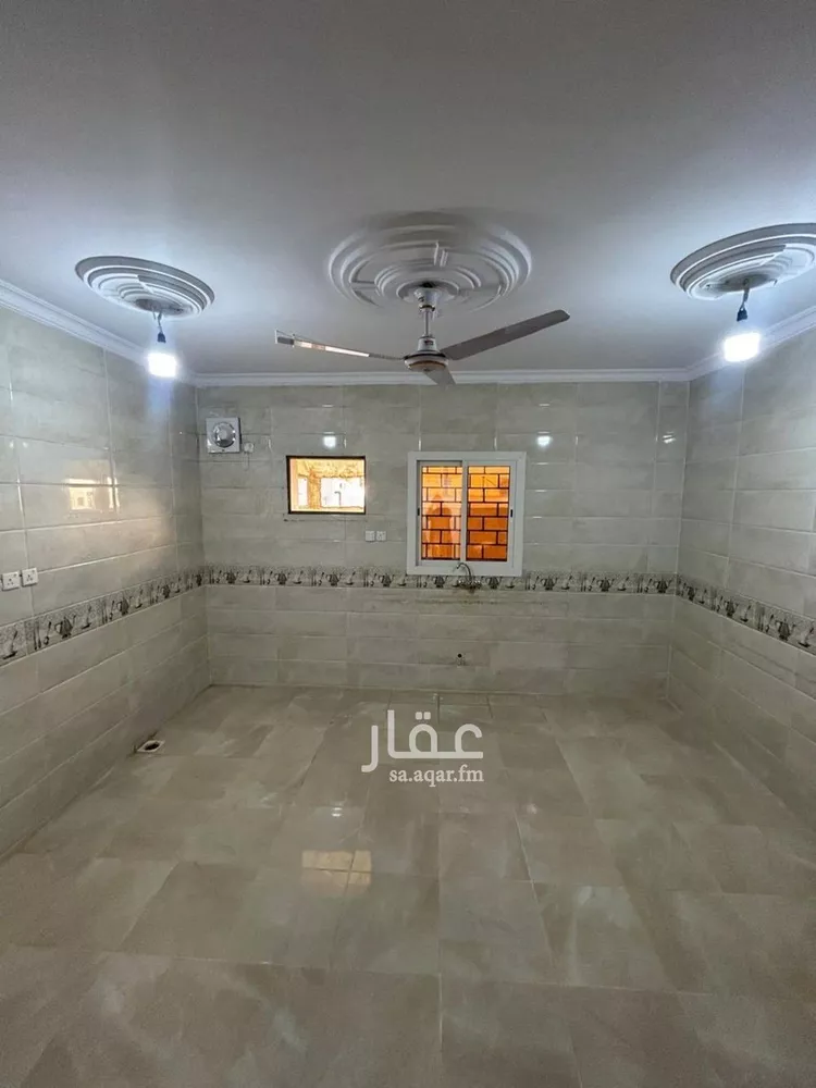 شقة للإيجار في شارع سعيد بن عثمان القرشي, حي المطار, مدينة المدينة المنورة, منطقة المدينة المنورة صورة 2