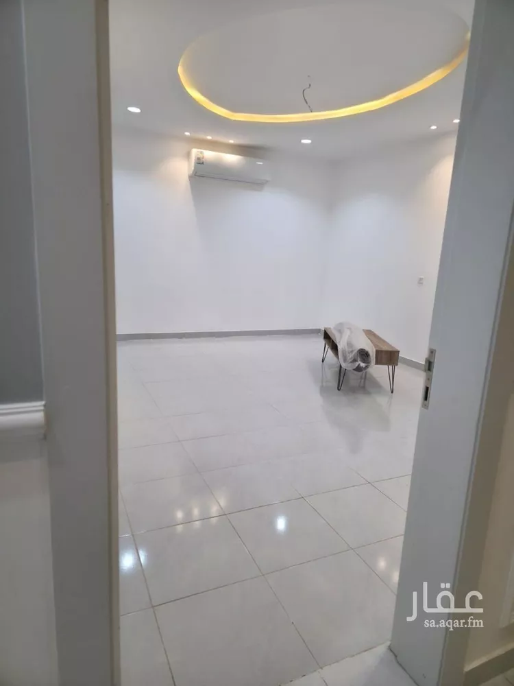 دور للإيجار في شارع هشام بن سلمان, حي نبلاء, مدينة المدينة المنورة, منطقة المدينة المنورة صورة 2