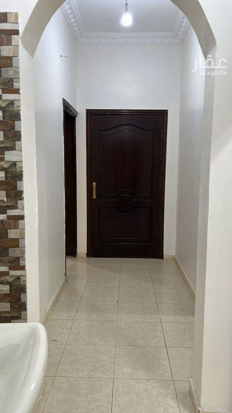 شقة للإيجار في شارع ابي مجاهد الطائي, حي شظاة, مدينة المدينة المنورة, منطقة المدينة المنورة صورة 2