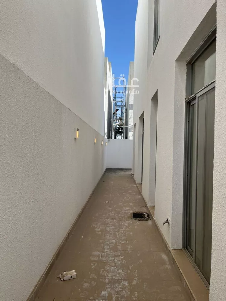 فيلا للإيجار في شارع منذر بن يعلي الثوري, حي السكب, مدينة المدينة المنورة, منطقة المدينة المنورة 6