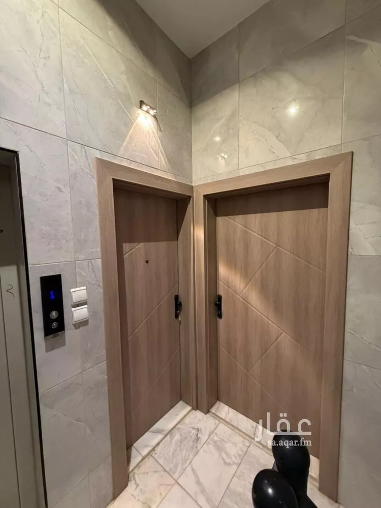 شقة للإيجار في شارع صيفى بن ابي عامر, حي السلام, مدينة المدينة المنورة, منطقة المدينة المنورة