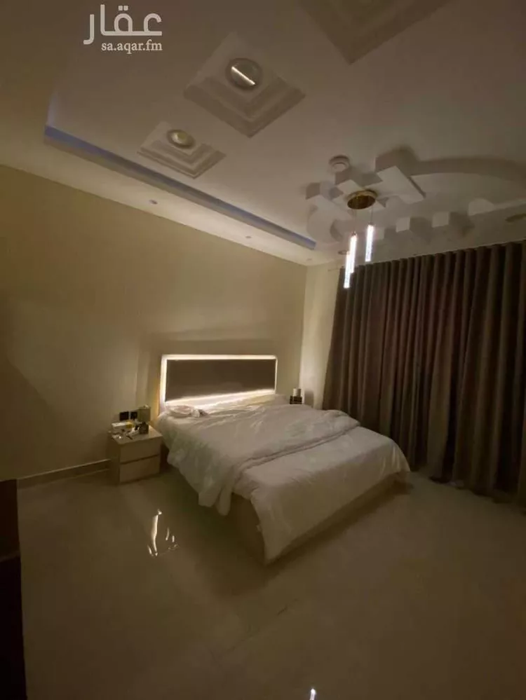 غرفة للإيجار في شارع عبدالواحد ابن عمر, حي الرانوناء, مدينة المدينة المنورة, منطقة المدينة المنورة صورة 2