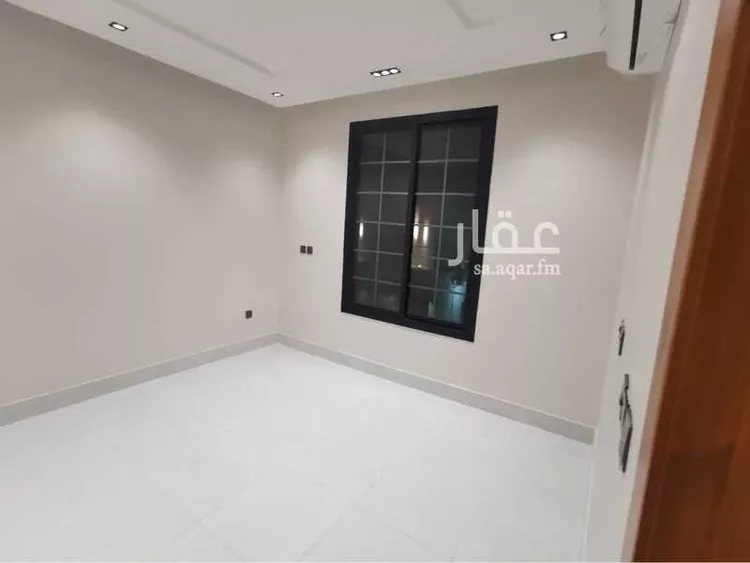 شقة للبيع في شارع احمد زين, حي الروضة, مدينة جدة, منطقة مكة المكرمة 15