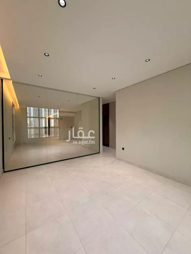 شقة للإيجار في شارع سعيد بن سعد السهمي, حي وادي مذينب, مدينة المدينة المنورة, منطقة المدينة المنورة صورة 4