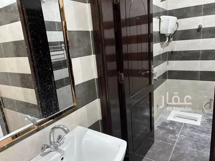 Apartment for Rent in Medina Al Matar صورة 2