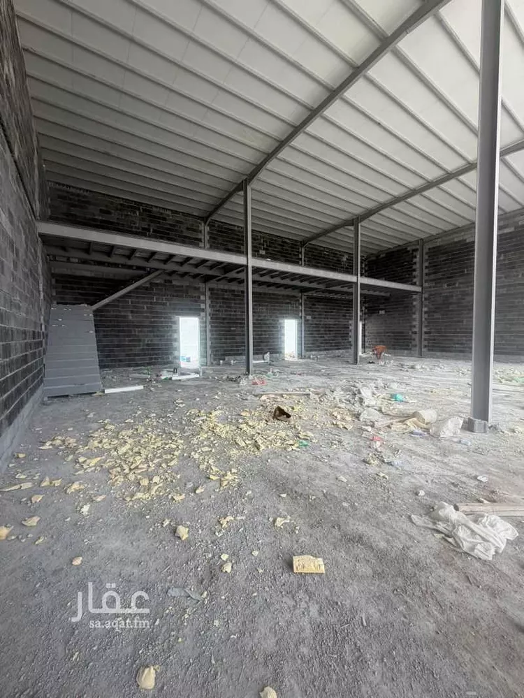 Shop for Rent in Medina Ad Difa صورة 5