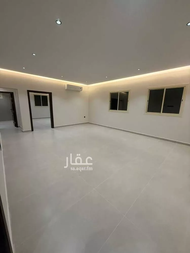 شقة للإيجار في شارع محمد بن صالح الصيمري, حي الدفاع, مدينة المدينة المنورة, منطقة المدينة المنورة