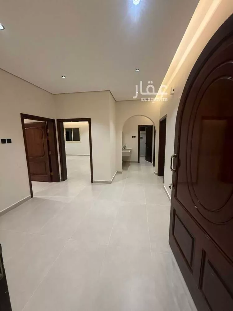 شقة للإيجار في شارع محمد بن صالح الصيمري, حي الدفاع, مدينة المدينة المنورة, منطقة المدينة المنورة صورة 5